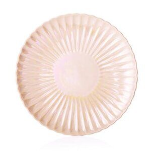 Godinger Scalloped Collection